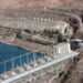 The EDB predicted Tajikistan’s economic growth by more than 8% in 2026