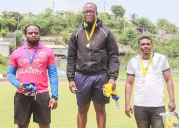 Team Athletics SVG pays homage to fathers