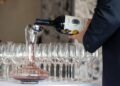 Villány’s Jammertal Winery Wins Top Red Wine Honor at Concours Mondial de Bruxelles