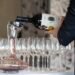 Villány’s Jammertal Winery Wins Top Red Wine Honor at Concours Mondial de Bruxelles