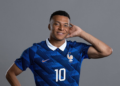 In the video.. Mbappe raises controversy over the identity of the African champion – Al-Shorouk Online