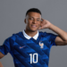 In the video.. Mbappe raises controversy over the identity of the African champion – Al-Shorouk Online