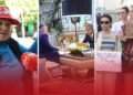 (VIDEO) Ceban demolished an art object “because of LGBT”?/ Dodon’s advisor – about the video with the “ball”/ There are no poor people in Moldova?