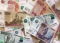 Rich Russians are running out of patience: “High interest rates pushed the economy into a trap”