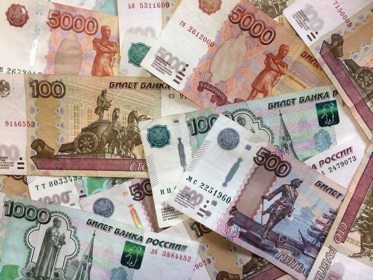 Rich Russians are running out of patience: “High interest rates pushed the economy into a trap”