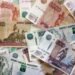 Rich Russians are running out of patience: “High interest rates pushed the economy into a trap”
