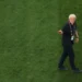 Live blog Football World Cup 2026: Nagelsmann brings Undav for Musiala