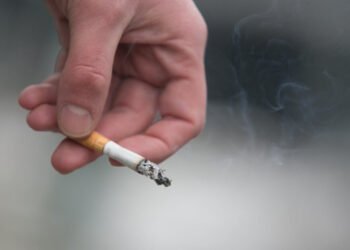 The net profit of “Philip Morris Lietuvos” grew somewhat last year, the company increased production | Business