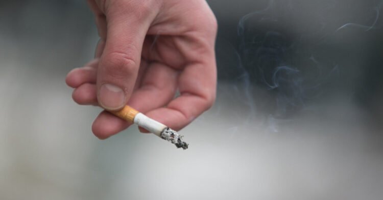 The net profit of “Philip Morris Lietuvos” grew somewhat last year, the company increased production | Business