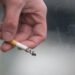 The net profit of “Philip Morris Lietuvos” grew somewhat last year, the company increased production | Business