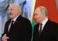 Unexpected words of a close ally of Putin: Lukashenko spoke about the harsh reality on the front – World – News