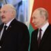 Unexpected words of a close ally of Putin: Lukashenko spoke about the harsh reality on the front – World – News