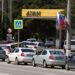 Done, the pumps are dry. Russia, the oil power, has stopped fuel sales in Crimea. Other regions also have big problems – World – News