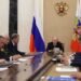 The fuel crisis in Russia is deepening. Putin talks about shortage and possible ban on diesel exports – World – News