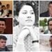 Amnesty for imprisoned journalists in Tajikistan. How many years will their sentences be reduced?