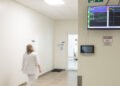 It is planned to close a unique intensive care unit in Vilnius: hundreds of seriously ill patients will be left without help