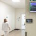It is planned to close a unique intensive care unit in Vilnius: hundreds of seriously ill patients will be left without help