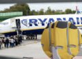 Change for those looking to save on Ryanair: Families will be seated together, but there’s a twist | Business