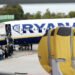 Change for those looking to save on Ryanair: Families will be seated together, but there’s a twist | Business