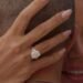 Surprise: Natalie Dadon and Amit Perlis are engaged