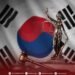 South Korean court upholds deportation of Libyan convicted over illegal cryptocurrency transfer network