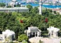 The final nail in the coffin of merit – Sözcü