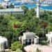 The final nail in the coffin of merit – Sözcü