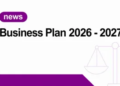 Great Britain: GLD Sets Out 2026-27 Plans To Support Government Priorities