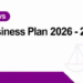 Great Britain: GLD Sets Out 2026-27 Plans To Support Government Priorities