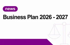 Great Britain: GLD Sets Out 2026-27 Plans To Support Government Priorities