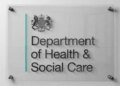 Great Britain: Millions To Get Faster Eye Care On The High Street