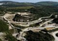Great Britain: EA To Lead Environmental Regulation Of Trelavour Lithium Project