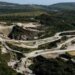 Great Britain: EA To Lead Environmental Regulation Of Trelavour Lithium Project