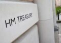 Great Britain: Government Fraud Squad Hunts Down Covid Loan Scams