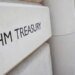 Great Britain: Government Fraud Squad Hunts Down Covid Loan Scams
