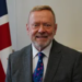 Great Britain: New UK Envoy To Champion LGBT+ Rights Globally