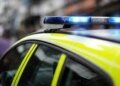 Great Britain: PoliceAI To Speed Up Investigations And Fight Crime