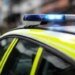 Great Britain: PoliceAI To Speed Up Investigations And Fight Crime