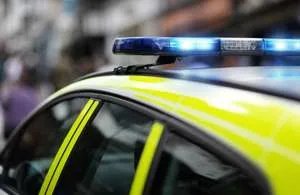 Great Britain: PoliceAI To Speed Up Investigations And Fight Crime