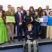Great Britain: Power Of Youth Charter Gives Young People A Voice In Government
