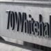 Great Britain: Government Crackdown On Fraud Leads To Cancellation Of Over 450 Blue Badges In The Wirral