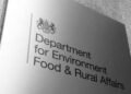 Great Britain: Alan Lovell To Step Down As Chair Of The Environment Agency