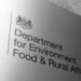 Great Britain: Alan Lovell To Step Down As Chair Of The Environment Agency