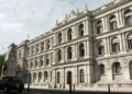 Great Britain: UK And Allies Demand Rapid Support Forces Halt Imminent Assault In Sudan’s El Obeid
