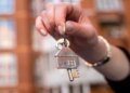 Great Britain: Homebuying Shake-Up To Slash Delays, Cut Costs And Stop Sales Falling Through