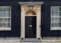 Great Britain: Pressure Piled On Russia As Prime Minister Steps Up Support To Power Ukraine At G7 Summit