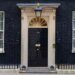 Great Britain: Pressure Piled On Russia As Prime Minister Steps Up Support To Power Ukraine At G7 Summit