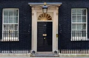 Great Britain: Pressure Piled On Russia As Prime Minister Steps Up Support To Power Ukraine At G7 Summit