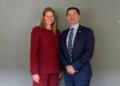 Great Britain: Unique Liaison Programme Set To Reinforce Close Collaboration Between MHRA And FDA