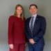 Great Britain: Unique Liaison Programme Set To Reinforce Close Collaboration Between MHRA And FDA